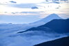 「「雲海ゴンドラ」で非日常の絶景を味わう」