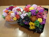 「❀✿～敬老祝賀会～✿❀」