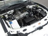 緻密に設計された心臓部「R6年式ロードスター Sスペシャルパッケージ入庫！走行3,400kmの6速MT」