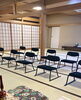 「ご親族10名ほどの“ちょうどいい家族葬” をお手伝いしました。」