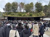 「福岡・太宰府天満宮と屋台グルメを楽しむ旅のご紹介」