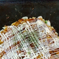 定番から穴場スポットまで 絶品 下関ランチ特集 まいぷれ 下関市 定番から穴場スポットまで 絶品 下関ランチ特集 まいぷれ 下関市