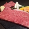 【忘新年会！】朝引き大山どり×Ａ5特選黒毛和牛2H飲放【贅沢13品コース】