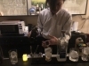 「京阪香里園駅にあるMIX BAR Topology 様」