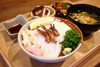https://niigata.mypl.net/article/lunch_niigata/111921