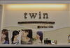 「【南あわじ市神代国衙にあるtwinです✨】宅配弁当、セルフエステ、ハンドメイドアクセサリーの販売をしています！かわいいピアス、イヤリングがいっぱいです。ぜひ見に来てくださいね✨」