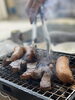 「ご飯がすすむ！オリジナル焼肉のたれ「肉日和」」