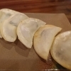 ひとくちチーズ揚げ