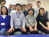 プロの施術家も普通の主婦もみんなで学びを深め合える「タッチフォーヘルススキルアップ講座in大阪」