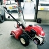 三菱管理機　MMR300A