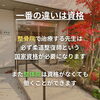 整骨院では【国家資格】が必須！「\知らないともったいない！/ 整骨院と整体院は全然違います！【整骨院】」