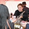 ANAウインドサーフィンワールドカップ横須賀・三浦大会　特集（大会3日目：会場編）