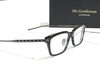 「お買い求め頂いたメガネのご紹介 ≪Mr.GentlemanEYEWEAR -MICK & JULIA-≫」