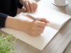 「誰でも出来る「自分を誉める簡単な習慣４つ♪」」
