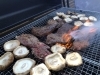 本格BBQグリル「【イベント開催】協力会社の皆様とBBQ交流会を開催しました！」