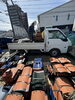 「高岡町の家　新築工事　No.13」