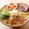 吟醸味噌らーめん まごころ亭 海老ヶ瀬店（ギンジョウミソラーメン マゴコロテイ エビガセテン）