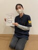 優しいスタッフが丁寧に療育します🌷「視覚的支援👀🌱【札幌市北区篠路　児童発達支援　放課後等デイサービス】」