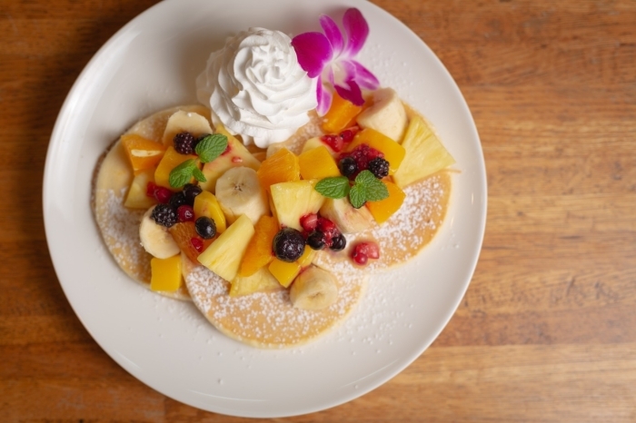 22 枚方市津田元町 Cafe Luana 特集 おすすめのスイーツ店 まいぷれ 枚方市 22 枚方市津田元町 Cafe Luana 特集 おすすめのスイーツ店 まいぷれ 枚方市