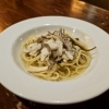 【3月限定】鯛とお出汁のパスタ