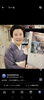 販売中！「2025 八王子芸者カレンダー 特別PR動画　店内で流していますのでぜひ、見に来て下さい。　八王子の歴史　八王子文化　八王子芸者　八王子芸妓　八王子芸者衆　八王子カレンダー　カレンダー　2025年　」