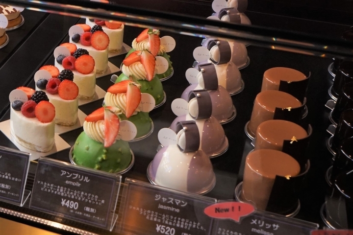 船橋でバレンタイン ホワイトデーにオススメのお店まとめ 21年 船橋の暮らしを楽しくするお店まとめ まいぷれ 船橋市 船橋でバレンタイン ホワイトデーにオススメのお店まとめ 21年 船橋の暮らしを楽しくするお店まとめ まいぷれ 船橋市