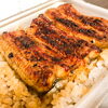 11回　中村屋 [うなぎ弁当] ☆浦和駅☆