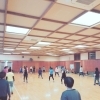 西大寺武道館「３月も「2,200円で３回体験！」やります✩.*˚  18日まで！！   引き締めの効果、実感してください」