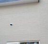 外壁補修工事完了「【函館・道南】外壁補修工事」