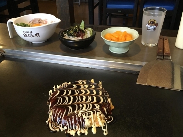道とん堀 八戸沼館店 のおすすめランチ 八戸エリアランチ特集 まいぷれ 八戸 道とん堀 八戸沼館店 のおすすめランチ 八戸エリアランチ特集 まいぷれ 八戸