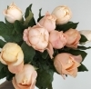 バラ沢山入荷いたしました Florist Petitchienのニュース まいぷれ 釧路 バラ沢山入荷いたしました Florist Petitchienのニュース まいぷれ 釧路