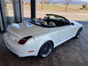 「納車しました！」