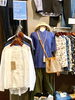 「SHIRT&BLOUSE FAIR」