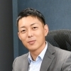 手塚　良太