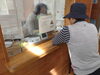 「糸魚川二幸ってどんな会社なの？②」