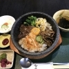 石焼膳
