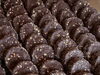 ダマンド　ショコラ「南魚沼市 accos 焼菓子のご紹介」