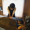 「お肌の若返りが期待できる美肌メニュー！魚沼市のsalon thymeさん、新メニュー追加しました」