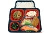 ヘルシー弁当「４月１６日のお弁当🍱」