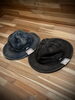 「2026.9.4 fri  STYLE FACTORY SHOP OPEN」
