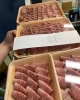 「ABCフーズのお肉で是非年末年始をお過ごしくださいませ🙇」