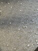 「【事務の独り言】雷と雹と」