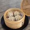 せいろ蒸しシューマイ