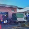 明石市・神戸市西区のおすすめのリサイクル店を集めました！