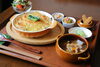 「第2弾！野菜ランチキャンペーン」