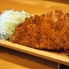 川崎でおすすめのとんかつ屋6選