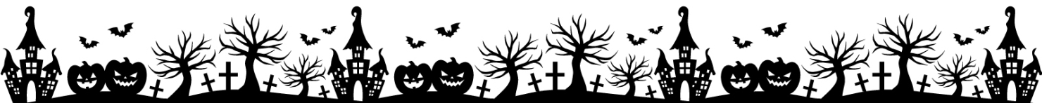 終了しました 葛西住宅公園 デザインスタジアム 葛西住宅公園 デザインスタジアム まいぷれ 江戸川区 終了しました 葛西住宅公園 デザインスタジアム 葛西住宅公園 デザインスタジアム まいぷれ 江戸川区