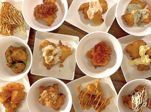 Cafe Bar Lettuce 天下鳥ますからあげ酒場 カフェバーレティス テンカトリマス カラアゲサカバ テイクアウト新潟 お持ち帰りができるお店 まいぷれ 新潟市 Cafe Bar Lettuce 天下鳥ますからあげ酒場 カフェバーレティス テンカトリマス カラアゲサカバ テイクアウト新潟 お持ち帰りができるお店 まいぷれ 新潟市