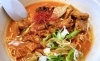ラーメン専門 ひまわり>