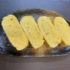 出汁巻き玉子